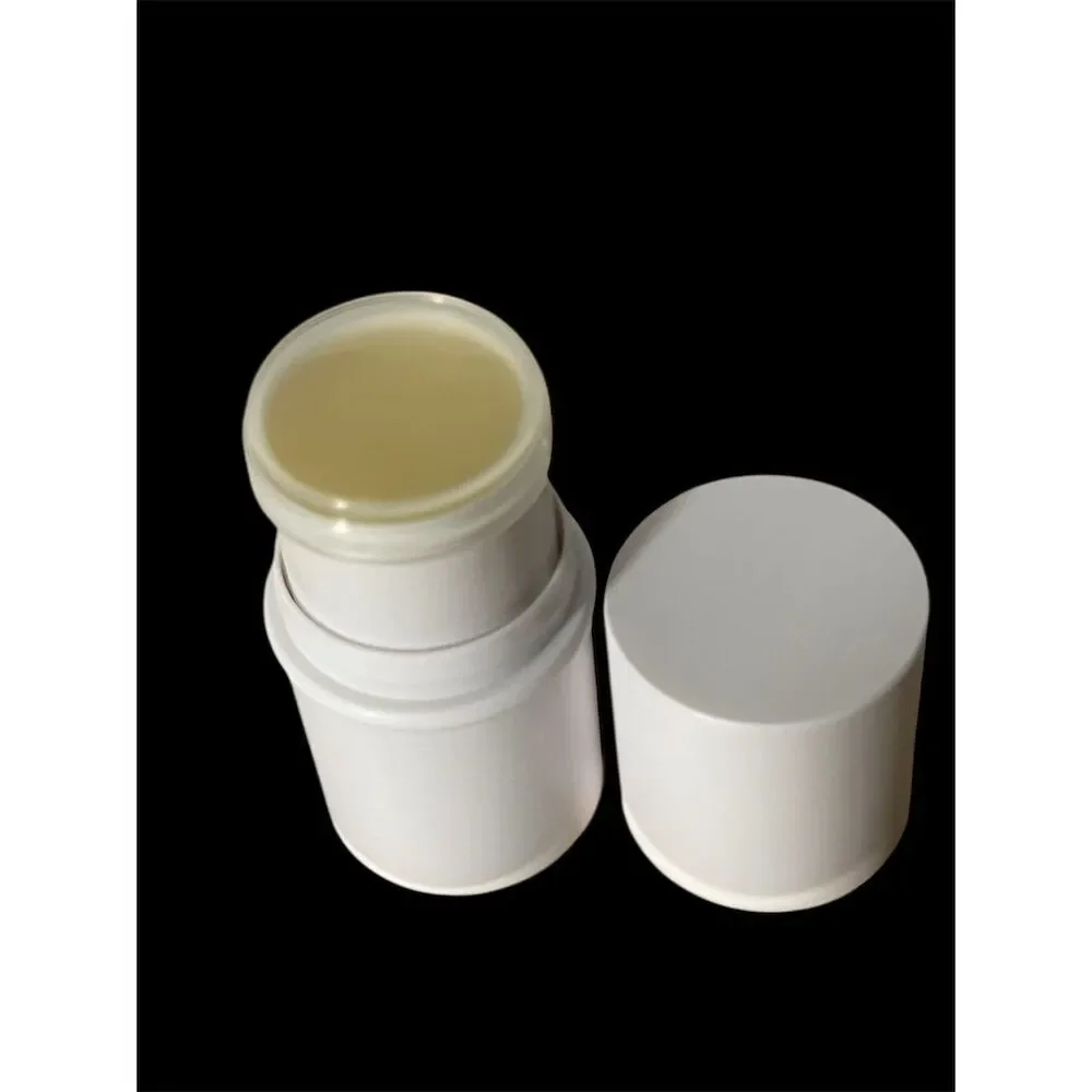 Blossom Essentials Hydration Repair Honey Lip Balm 0.14 oz